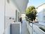 Immagine 26