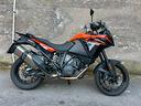 ktm-1090-adventure-s