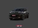 jeep-avenger-1-2-turbo-mhev-summit