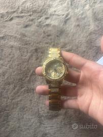 Orologio guess uomo