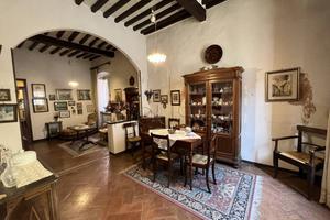 Appartamento di 126 m² con più di 5 locali a Sanse