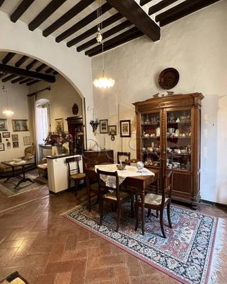 Appartamento di 126 m² con più di 5 locali a Sanse