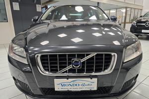 Volvo V70 2.4 d5 185 cv Momentum 12/2009