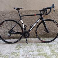 argon 18
