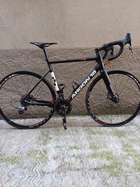 argon 18