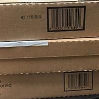 Xerox Versant 80/180/280 toner e drum