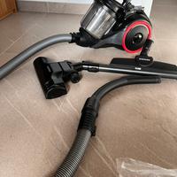 Aspirapolvere Samsung