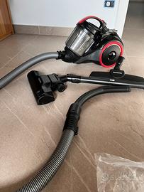 Aspirapolvere Samsung