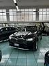 bmw-x3-xdrive20d-48v