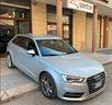 audi-a3-spb-1-4-tfsi-g-tron-ambition