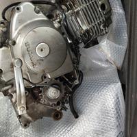ricambi beta alp dr 200 
