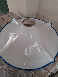 lampadario Cini e Boeri designer