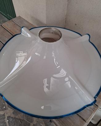 lampadario Cini e Boeri designer