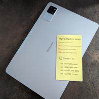 Blackview Tab60 Pro tablet - nuovo