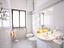 Immagine 22