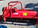 trincia-usata-scai-175-con-mazze
