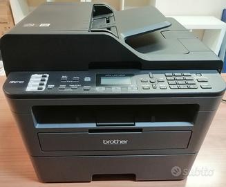 Stampante Brother MFC - L2710DW