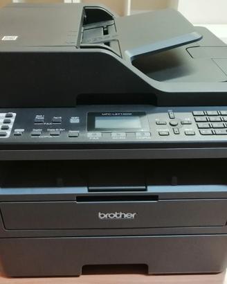 Stampante Brother MFC - L2710DW