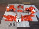 carene-originali-ducati-panigale-v4r-2023-2024