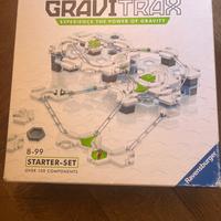 Gravitrax