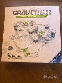 Gravitrax
