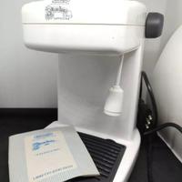 Macchina Del Caffè Delonghi  Cappuccina