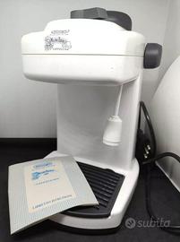 Macchina Del Caffè Delonghi  Cappuccina