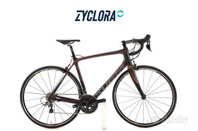 Kuota Kobalt t.58