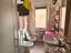 Immagine 13
