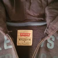 Felpa Levis