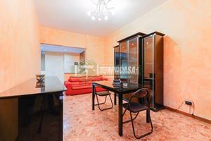 QUADRILOCALE CON BOX