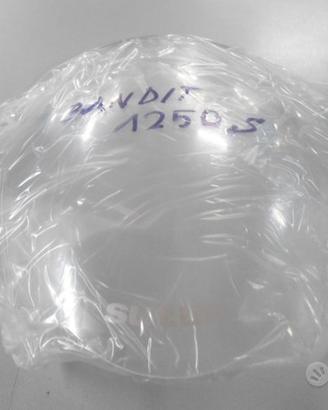 PARABREZZA ORIGINALE SUZUKI GSXF 650 1250 NUOVO