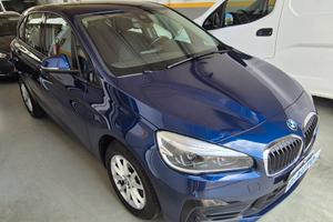 Bmw 220 220d Active Tourer 2021