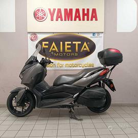 Yamaha X-Max 300 ABS - 2017