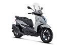 piaggio-beverly-400s-i-e-hpe-grigio-mercurio-pron