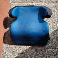 alzate bambino per sedile auto