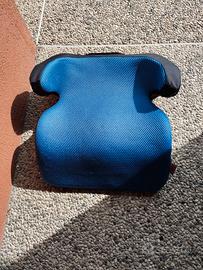 alzate bambino per sedile auto