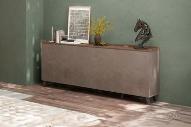 madia modello tray