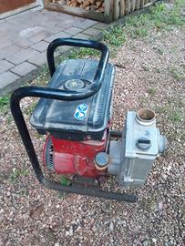 Pompa  acqua centrifuga