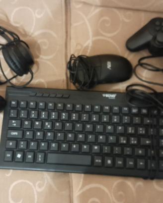 accessori pc
