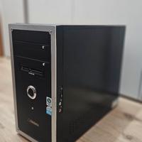 Pc con Windows 10 pro