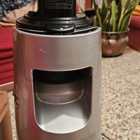 estrattore succhi Kuvings