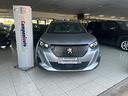 peugeot-2008-bluehdi-130-s-s-eat8-allure