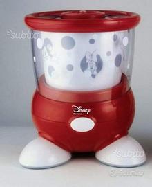 Gelatiera Ariete Disney 33