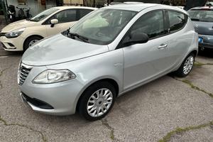 LANCIA YPSILON 1.2 B - 2012