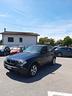 bmw-x3-2-0d-cat-futura-uni-proprietario