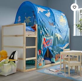 Tenda Kura IKEA