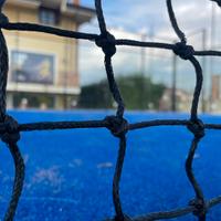 Campi Padel