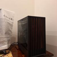 PC Gaming/Workstation
