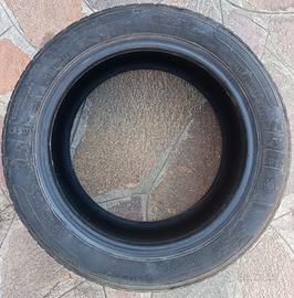 Gomme KLEBER